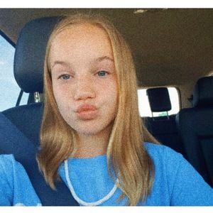 Meet your Posher, Kara martin